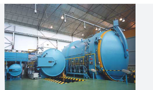 Autoclaves compuestos automáticos a presión, precisos y de ahorro de energía 220V/380V 3 Fase 50Hz